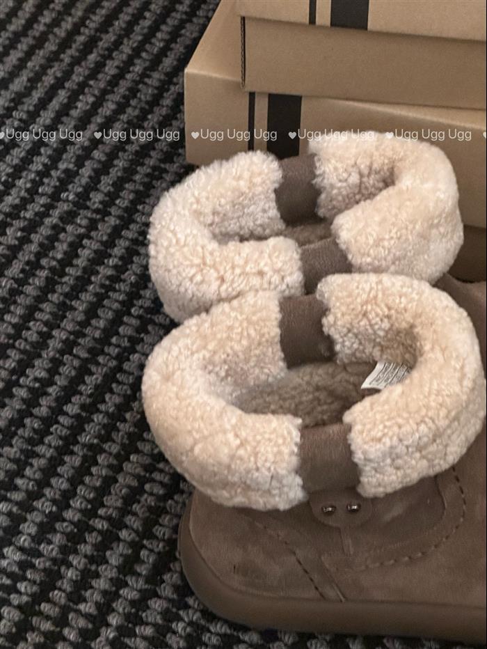 20251128164953763 310